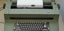 800px-selectric_ii_schrijfmachine.webp 800px-selectric_ii_schrijfmachine.webp