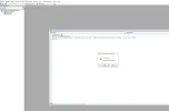 Compileerfout vba.webp Compileerfout vba.webp