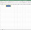 Compileerfout vba bij werkboek..JPG