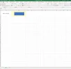 Compileerfout vba bij werkboek..webp Compileerfout vba bij werkboek..webp