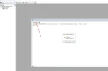 Compileerfout vba.webp Compileerfout vba.webp