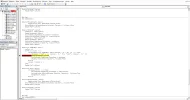 Annotation 2020-06-05 090725.webp