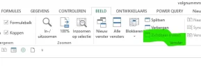 Aantekening 2020-06-05 093848.webp