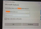 Outlook_1.webp