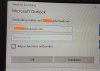 Outlook_1.jpg