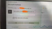 Outlook_2.webp