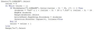 Annotation 2020-06-05 102349.webp Annotation 2020-06-05 102349.webp