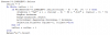 Annotation 2020-06-05 102349.png