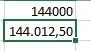 Aantekening 2020-06-05 120027.webp
