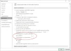 Excel Opties.webp