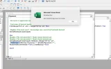 Schermafbeelding 2020-06-05 om 14.19.53.webp Schermafbeelding 2020-06-05 om 14.19.53.webp