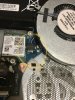 E14712A3-2AFD-45B9-8415-D81CDDEAE741.jpeg