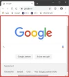viewport-met-v-scroll.webp