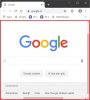 viewport-met-v-scroll.jpg