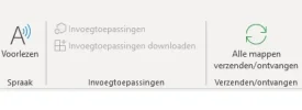 Invoegtoepassingen.webp