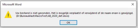 Knipsel.webp Knipsel.webp
