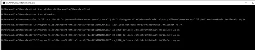 Knipsel2.webp Knipsel2.webp