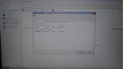 foto1.webp foto1.webp