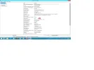 helpmij  6 juni .webp