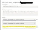 tempsnip.webp
