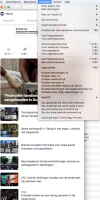 Schermafbeelding 2020-06-07 om 11.35.05.webp