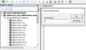 Knipsel.webp