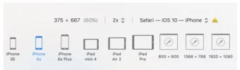 safari-ontwikkel.webp