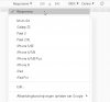 chrome-responsive.jpg