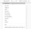 chrome-responsive.webp