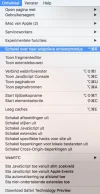 Schermafbeelding 2020-06-07 om 15.33.37.webp