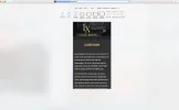 Schermafbeelding 2020-06-07 om 15.33.47.webp