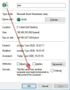 Blocked.webp