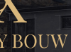 Schermafbeelding 2020-06-07 om 23.42.13.png