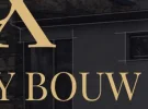 Schermafbeelding 2020-06-07 om 23.42.13.webp