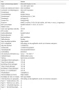 msinfo32.webp