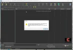 ScreenHunter 34.webp ScreenHunter 34.webp