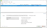 ScreenHunter 35.webp