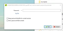 ScreenHunter 36.webp