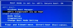 uefi-boot-menu.webp uefi-boot-menu.webp