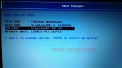 boot-menu-com.webp boot-menu-com.webp