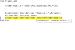 Foutmelding.webp