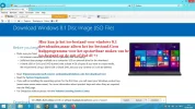 helpmij  2 10 juni 2020.webp