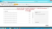 helpmij 10 juni 2020.webp