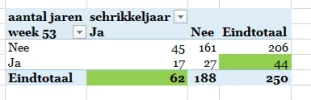Aantekening 2020-06-10 125302.webp