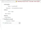 Capture.webp