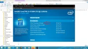 helpmij 50 10 juni 2020.webp
