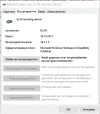 elan pointing device.webp elan pointing device.webp