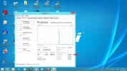 helpmij 52 10 juni 2020.webp