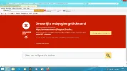 helpmij 53 11 juni 2020.webp