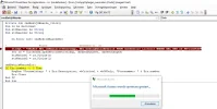 error_access.webp error_access.webp